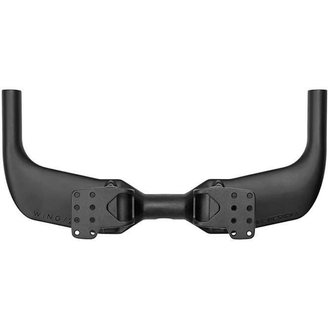 プロファイルデザインdhステムセット プロファイルデザイン DINO&LEGRA DHバーと相性がいい軽量