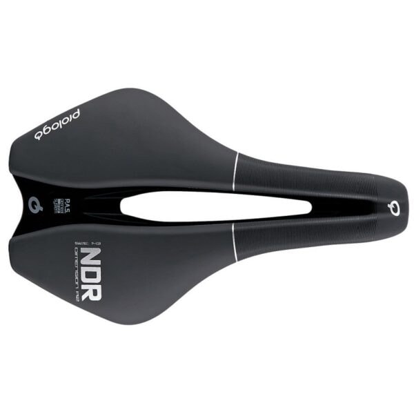 プロロゴ prologo Zero II TT CPC トラック サドル import-tabaido_hfayb00hznrsvyk