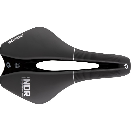 プロロゴ DIMENSION R2 NDR NACK サドル PROLOGO | サドル