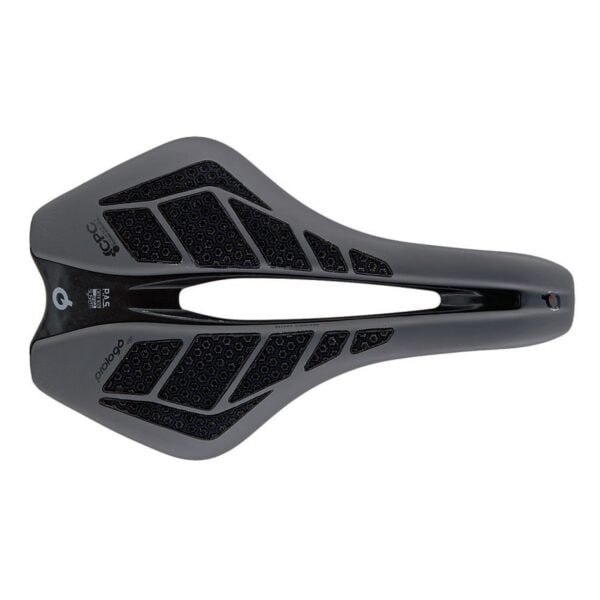 サドル,プロロゴ | ワールドサイクル 通販