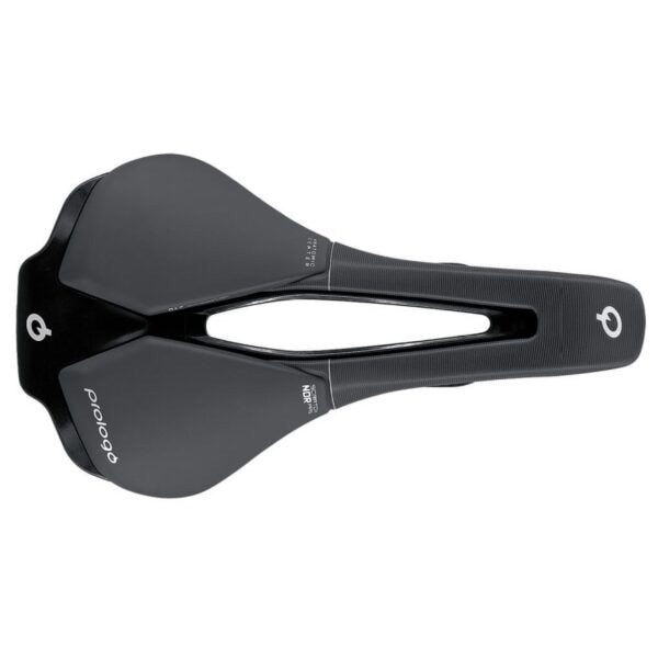 prologo　スクラッチNDR The Scratch NDR is Prologo's latest XC and marathon saddle