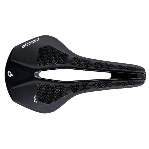 サドル | ワールドサイクル 通販