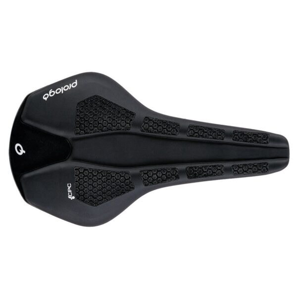 prologo NAGO R4 NACK サドル 245×137mm 4716112788526-S.jpg