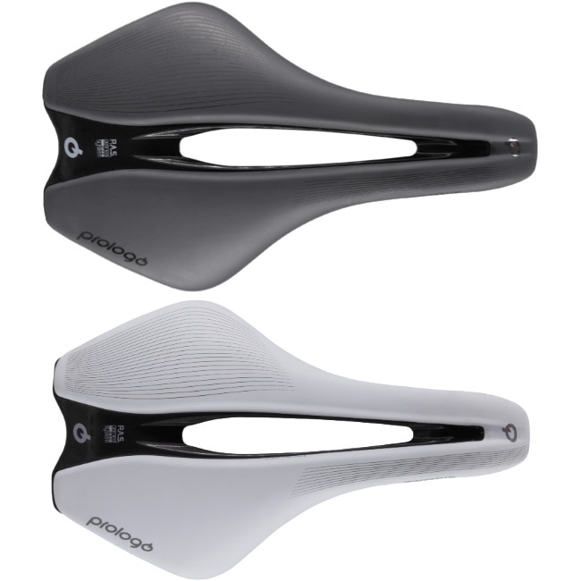 サドル | ワールドサイクル 通販