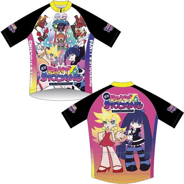 ★新品未使用★SAXO BANK 那須Blasen サイクルジャージセッ ☆新品未使用☆SAXO BANK 那須Blasen サイクルジャージセッ