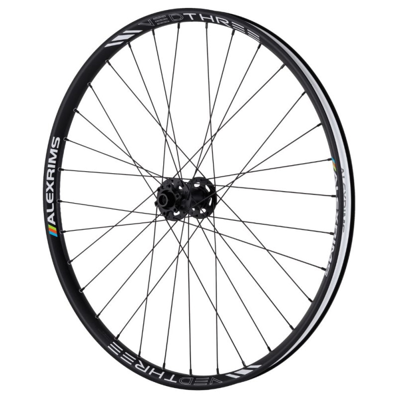 マウンテンバイクパーツ | ワールドサイクル 通販