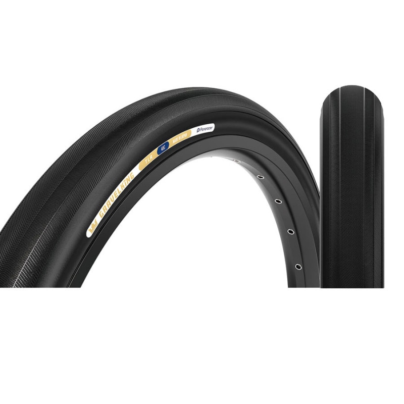 ロードバイクパーツ,タイヤ(チューブレス) | ワールドサイクル 通販