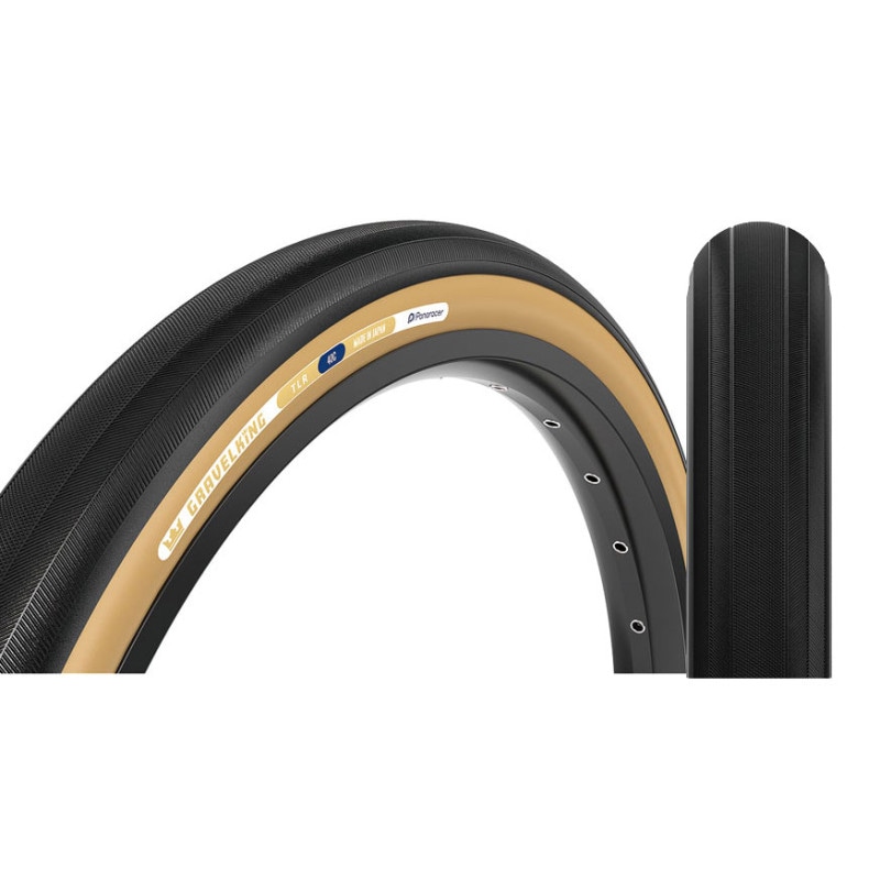 【最終価格！！】ロードバイクチューブレスタイヤ前後セット　走行500キロ　美品☆ Amazon.co.jp: BIUYYY 90/80-12 タイヤ 50J | 90 80 12 タイヤ