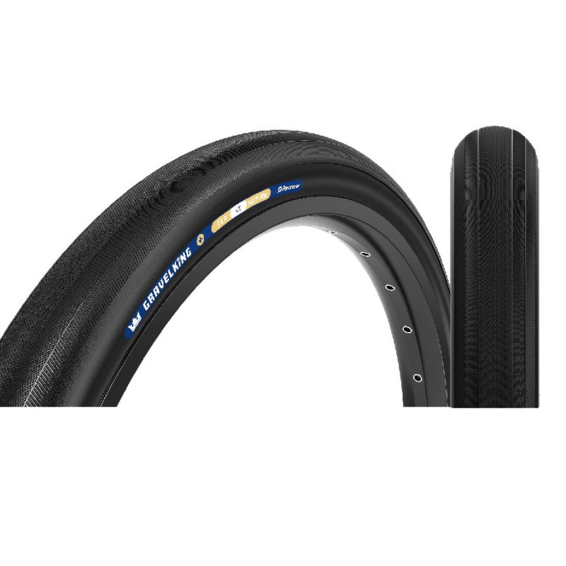 【値下げ】完成車外し ボントレガー チューブレスレディ ロードバイク タイヤ 完成車外し ボントレガー チューブレスレディ ロードバイク