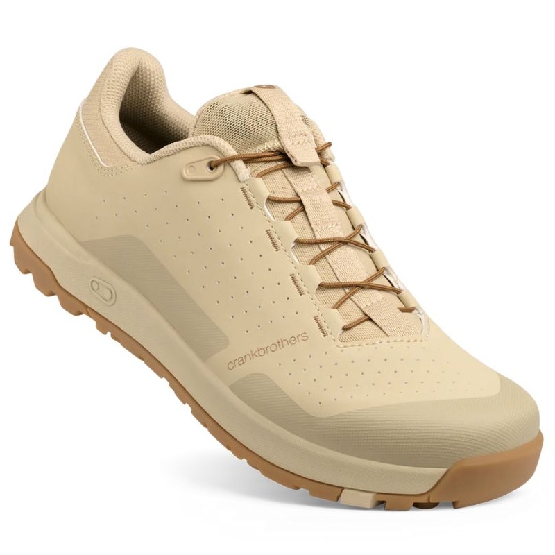 シューズ,SPD用 | ワールドサイクル 通販