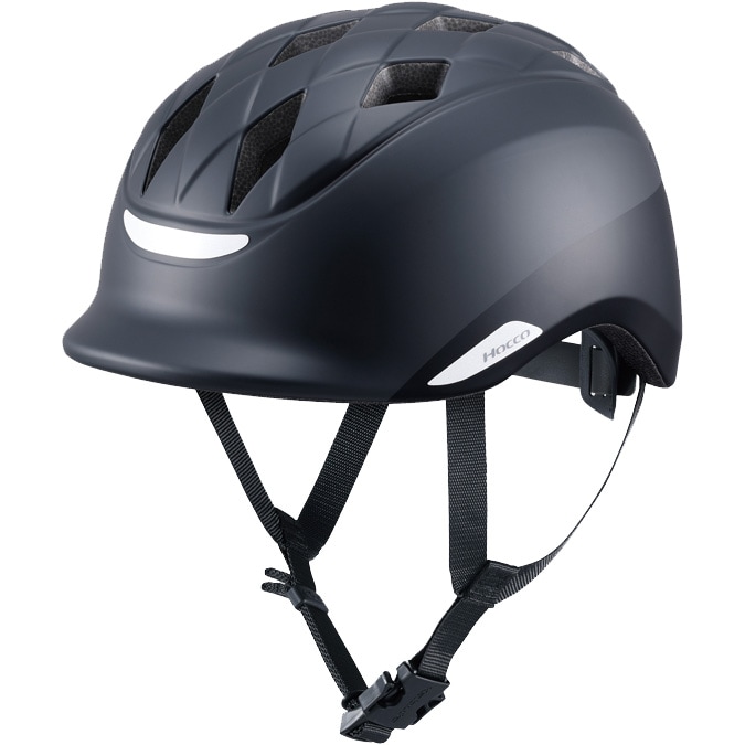 自転車, 輪行, サイクルパーツ,ワールドサイクル,通販