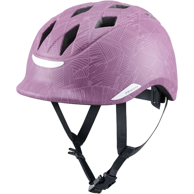 ヘルメット,大人用,OGKカブト | ワールドサイクル 通販