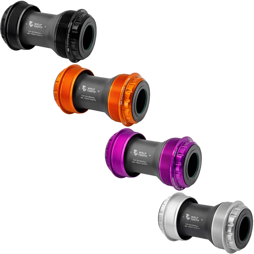 世界で934体 フリードヘルムのホースオンホイール 希少 未使用 世界で934