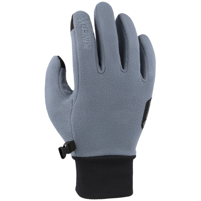 メンズウェア,冬用グローブ | ワールドサイクル 通販