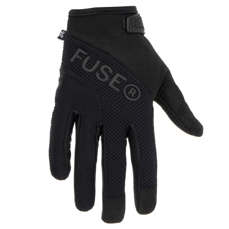 Velobici (ヴェロビチ)ウインター グローブMサイズ Velobici (ヴェロビチ)ウインター グローブMサイズ Velobici