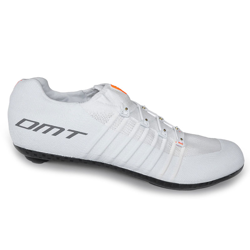 ロードバイク　シューズ　27センチ 自転車シューズ サイクルシューズ 自転車靴 サイクリング