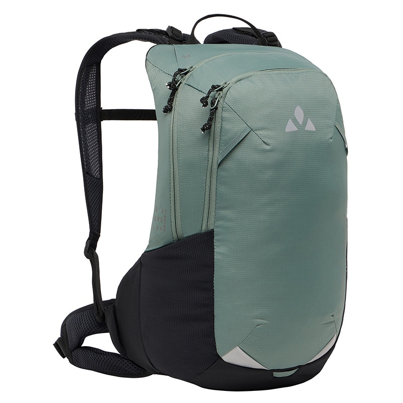 バッグ,バックパック | ワールドサイクル 通販