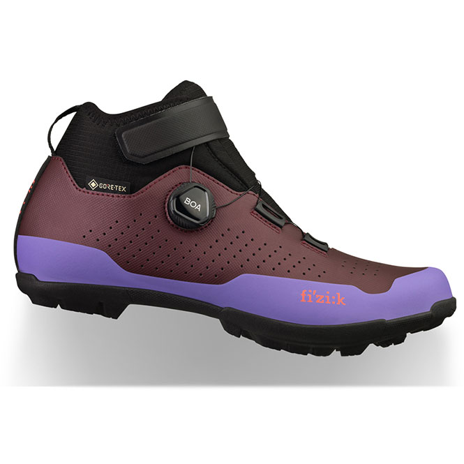 【9/28まで値下げ】イイジマ　競輪シューズ　3足 野球 SSK エスエスケイ 3足組 26～29cm 大人 一般 高校生 レッド