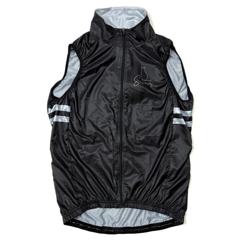 メンズウェア,ウィンドブレーカー | ワールドサイクル 通販