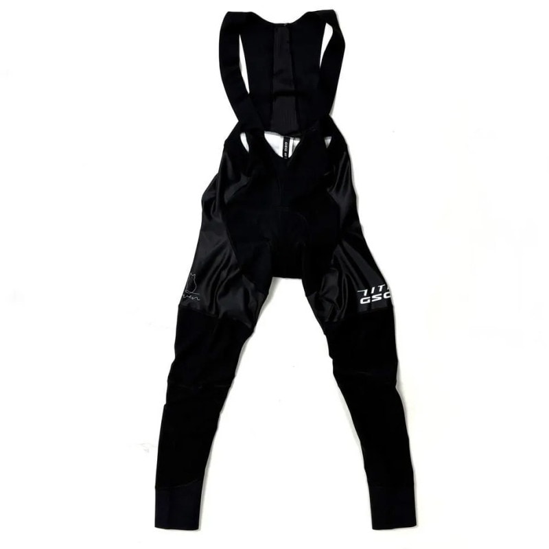 【新品・箱あり】ETXEONDO/エチェオンド ウインタータイツ冬用 L 新品・箱あり】ETXEONDO/エチェオンド ウインタータイツ冬用 L 新品