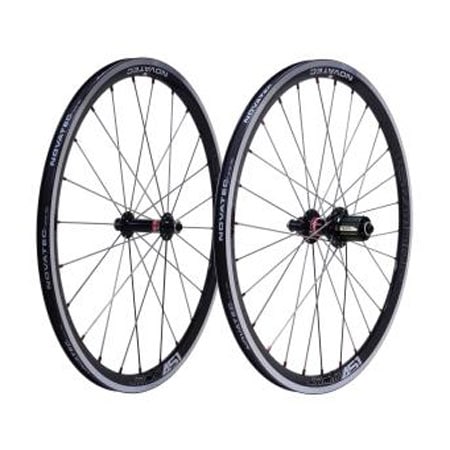 ミニベロ BMXパーツ,ホイール | ワールドサイクル 通販