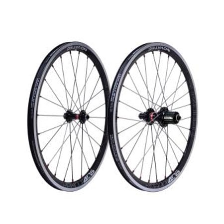 MIALO BIKES ミアロバイクス　ミニベロホイール MIALO BIKES ミアロバイクス ミニベロホイール MIALO BIKES