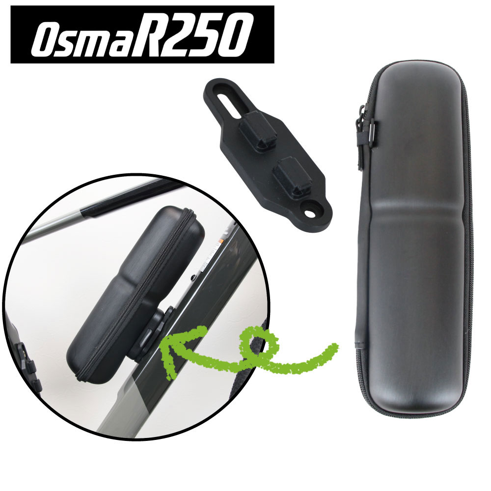 【新品】CERVELO 純正BB スレッドフィット 工具セット 新品】CERVELO 純正BB スレッドフィット 工具セット