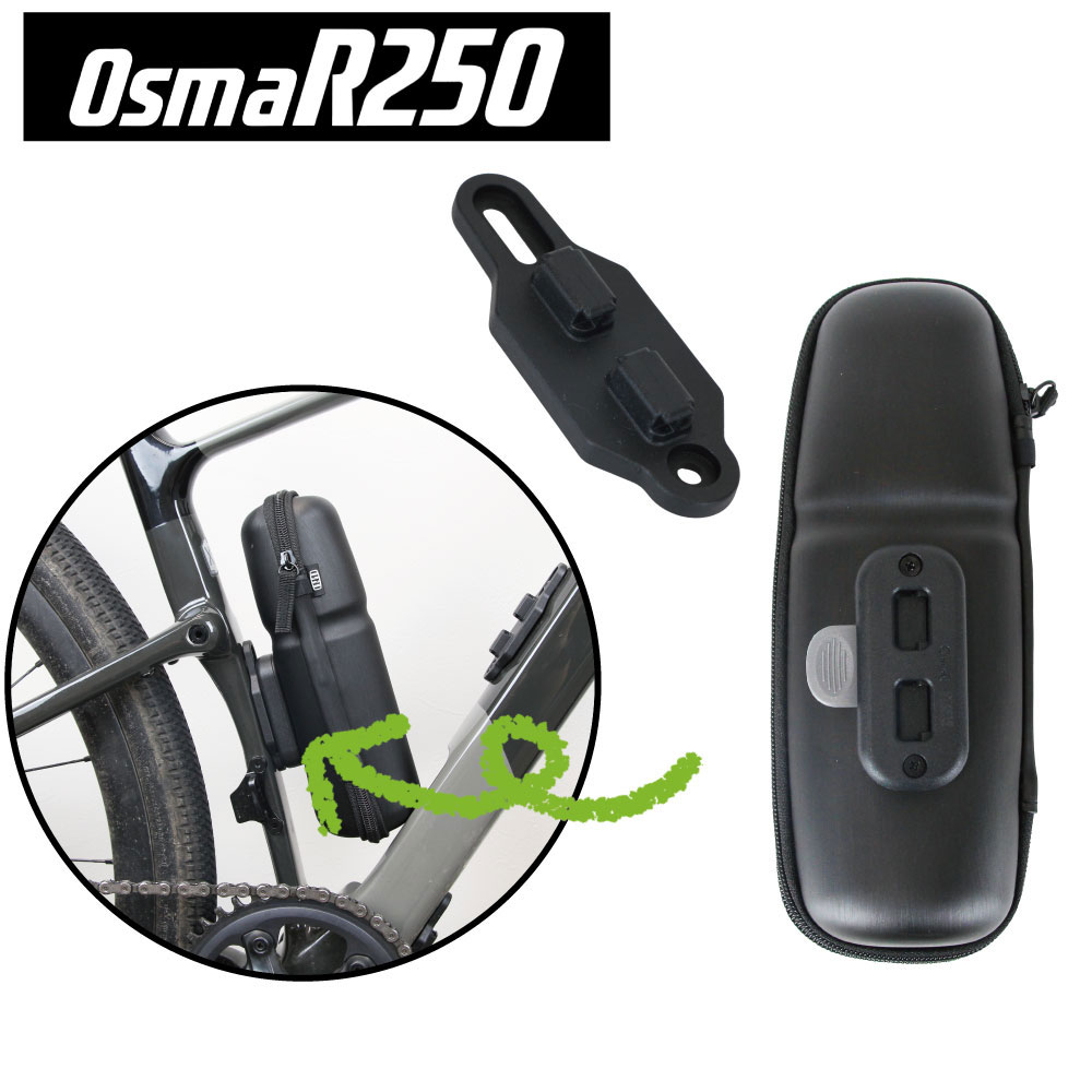 自転車, 輪行, サイクルパーツ,ワールドサイクル,通販