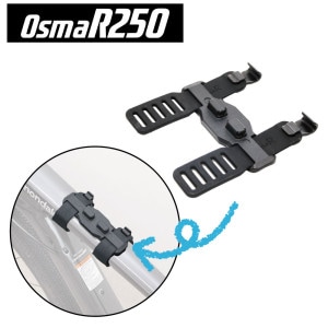 OsmaR250 ベルトマグネットPG<即>