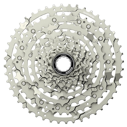 ロードバイクパーツ,スプロケット,シマノ(10s) | ワールド