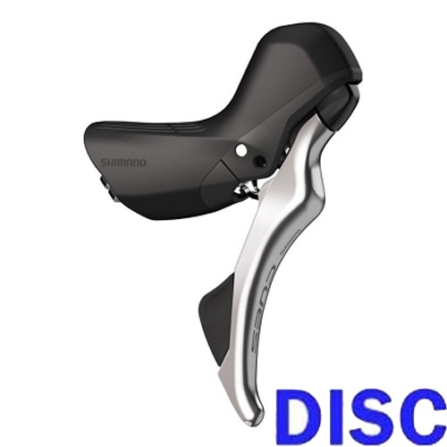 ロードバイクパーツ,デュアルコントロールレバー | ワールドサイクル 通販