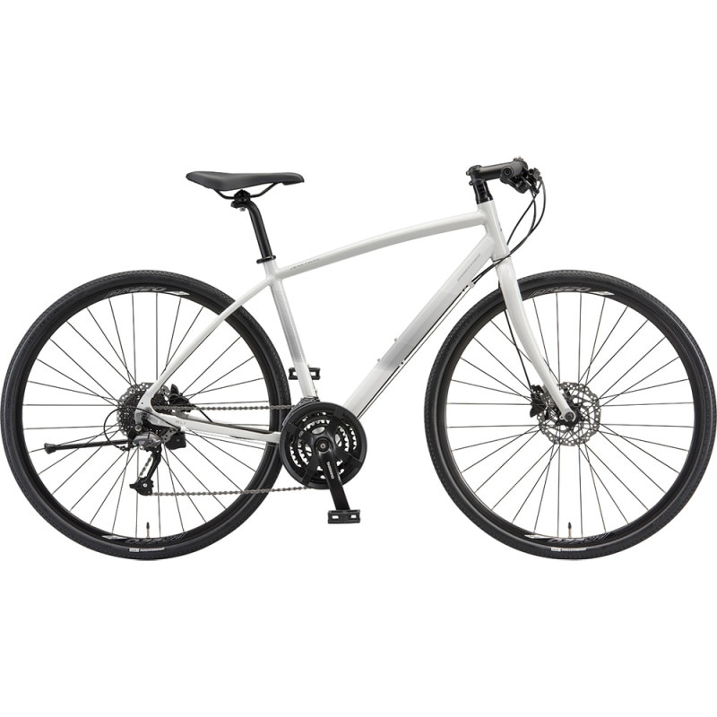 自転車 フレーム,シティ・クロスバイク | ワールドサイクル 通販
