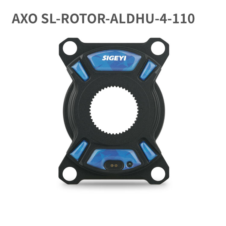 ロードバイクパーツ | ワールドサイクル 通販