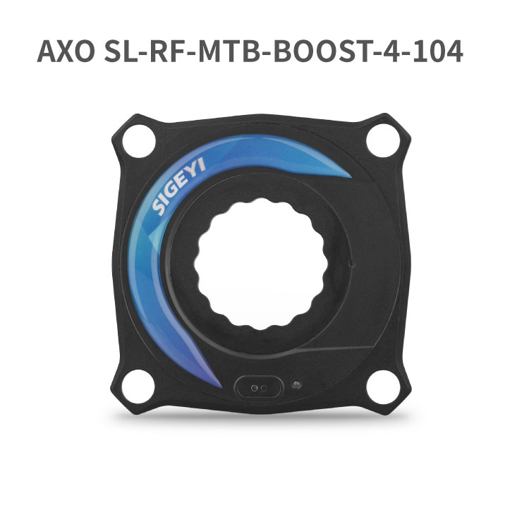 旧車ファン、プレミア！サイクルワールドMTB XTフルスペック ラルフ付 旧車ファン、プレミア！サイクルワールドMTB XTフルスペック