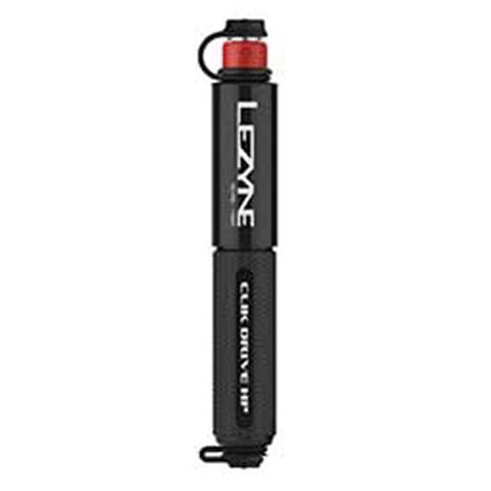 レザイン CLIK DRIVE HP [CKB] | アクセサリー,携帯ポンプ,レザイン