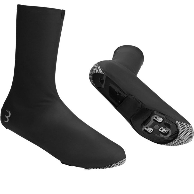 メンズウェア,シューズカバー | ワールドサイクル 通販