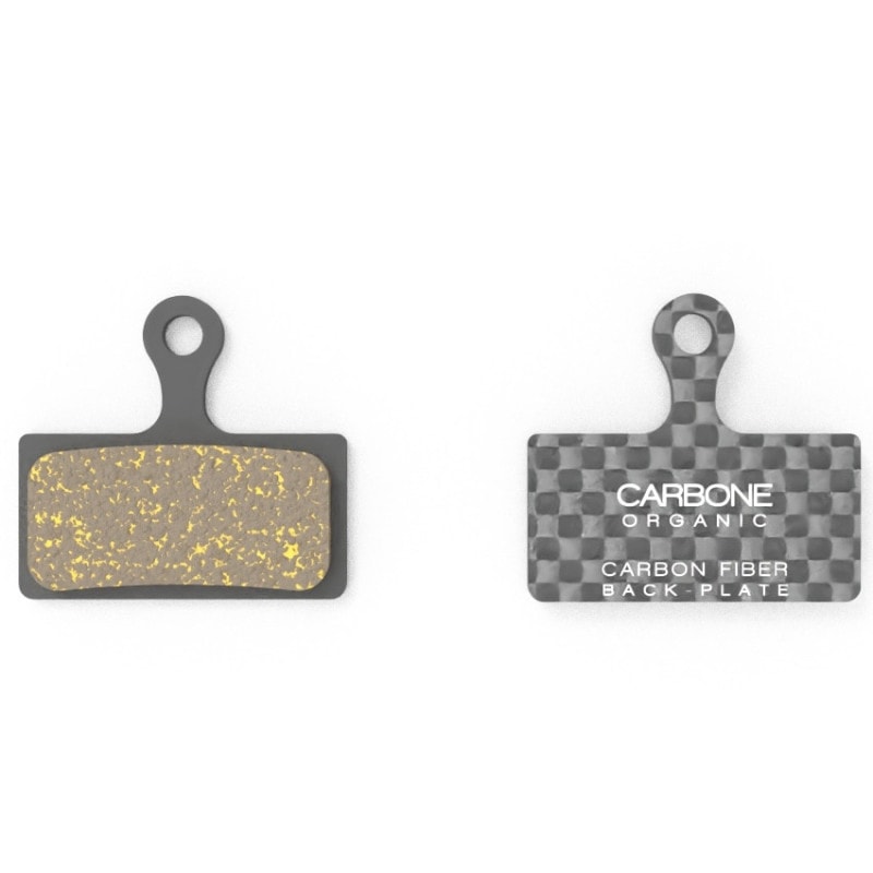 ロードバイク パーツ いろいろ 6a3f73c998372bdf0fb435b030ffd6