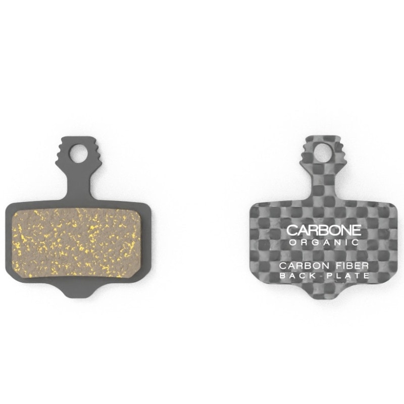 ドラッグスター400 WR250X SR400 XV400 ビラーゴ XV535 Arashi フロント ブレーキ ディスク ローター -  Arashi ブレーキディスク専門 Adisc ディスクブレーキパッド オートバイ用フロントブレーキパッド XV250 ヴィラゴ RD350 YPVS XS400 XZ550 XT