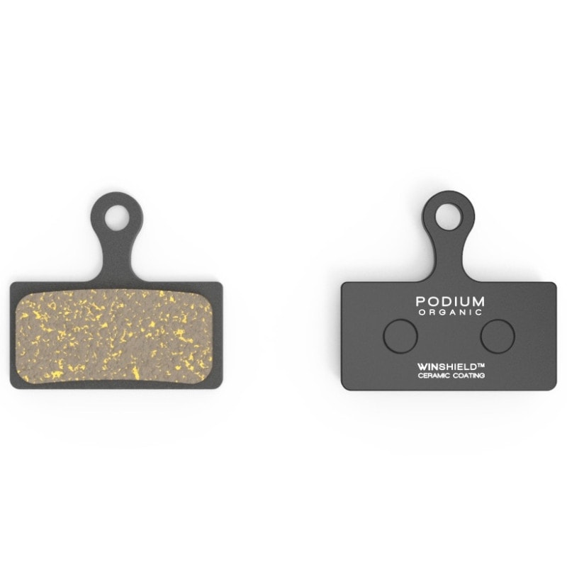 ロードバイク用部品セット Amazon | SENICX PR4 2 x 10/11/12速ロードバイククランクセット