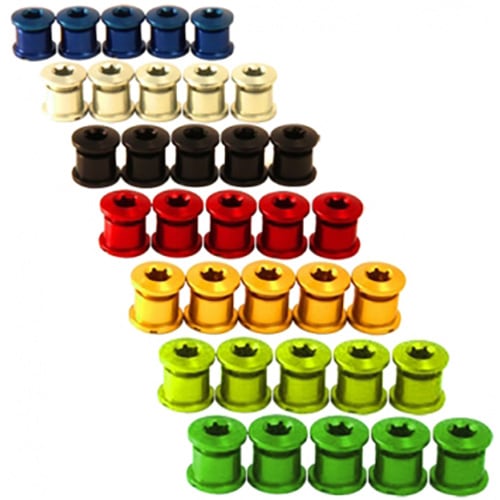 ロードバイクパーツ,チェーンホイール,パーツ | ワールドサイクル 通販