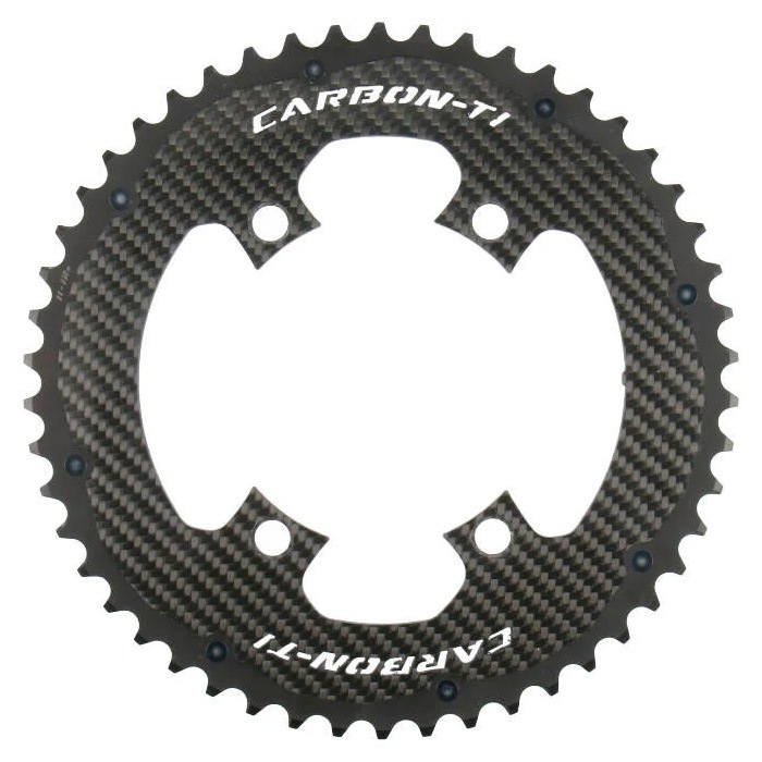 ロードバイクパーツ | ワールドサイクル 通販