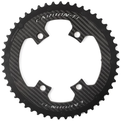 ロードバイクパーツ | ワールドサイクル 通販