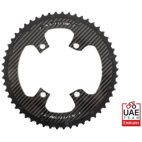 送料込み　ロードバイク　パーツ　各種10点 送料込み ロードバイク パーツ 各種10点