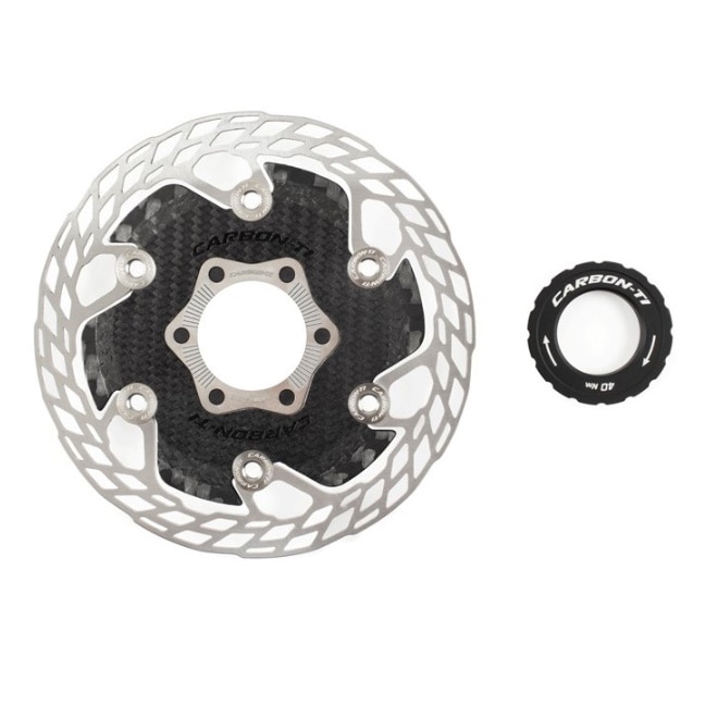 【新品】GALFER ディスクローター センターロック 160/140ｍｍセット 新品】GALFER ディスクローター センターロック 160/140mm