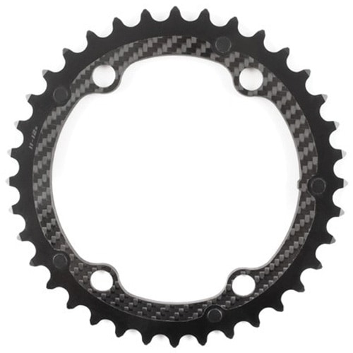 ロードバイクパーツ,チェーンホイール,ギア板のみ | ワールドサイクル 通販