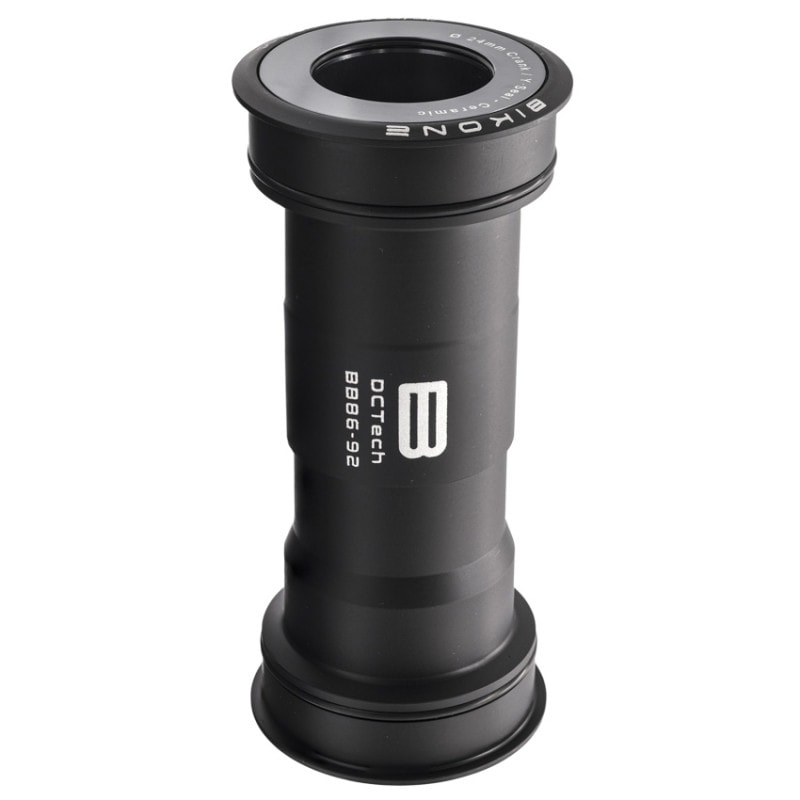 ロードバイク　パーツセット 700C ホワイト ロードバイク シマノ製14段変速 700x28C > マウンテン