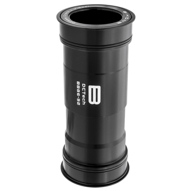 ロードバイクパーツ | ワールドサイクル 通販