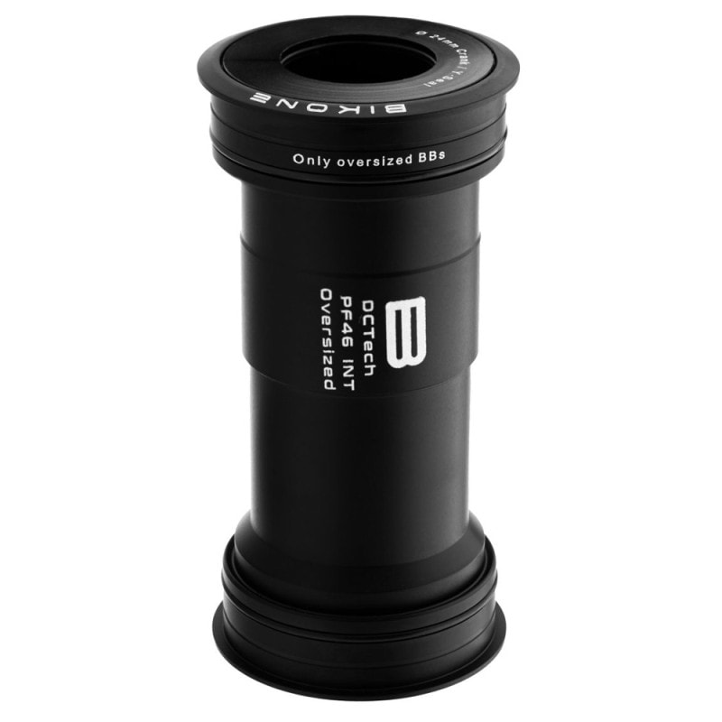 ロードバイクパーツ | ワールドサイクル 通販