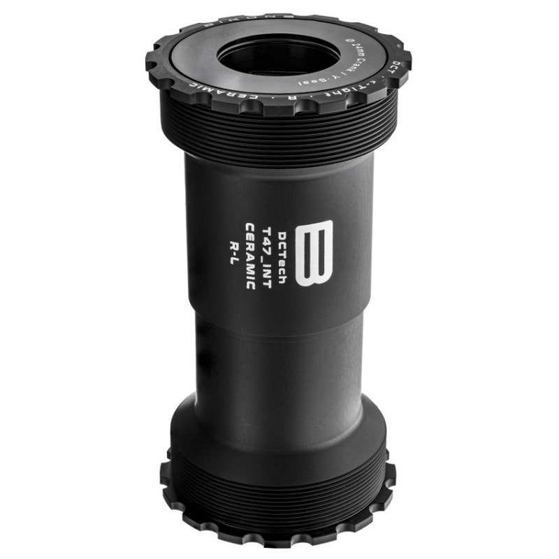 送料込み　ロードバイク　パーツ　各種10点 ロードバイクパーツ | ワールドサイクル 通販