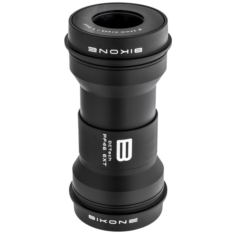 ロードバイクパーツ | ワールドサイクル 通販